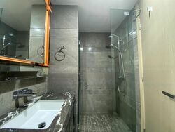 Stars Of Kovan (D19), Apartment #475230221